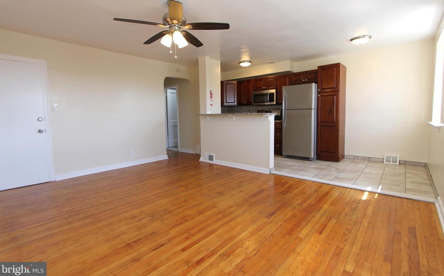 8347 Temple Rd #2nd Floor, Philadelphia, PA 19150