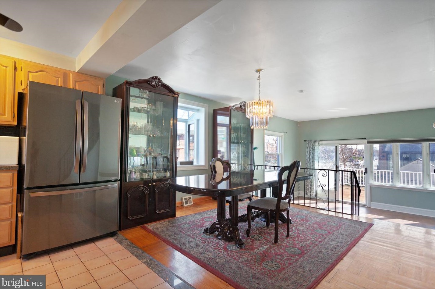 3155 Halsey Pl, Philadelphia, PA 19145-5426