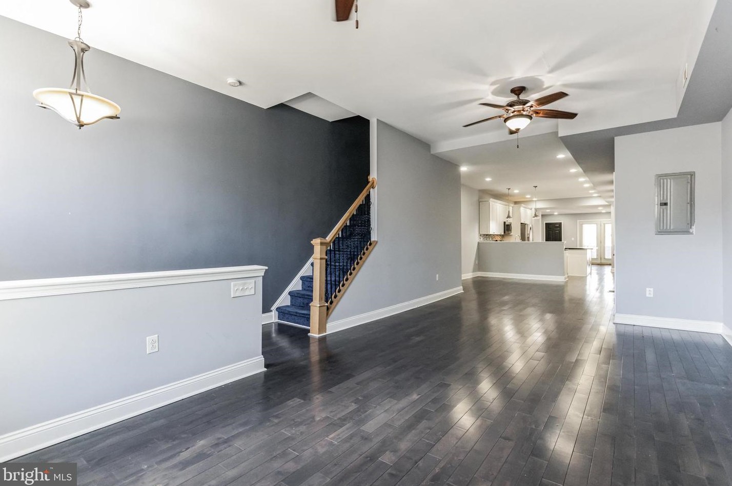 2316 Lehigh Ave, Philadelphia, PA 19125-2316