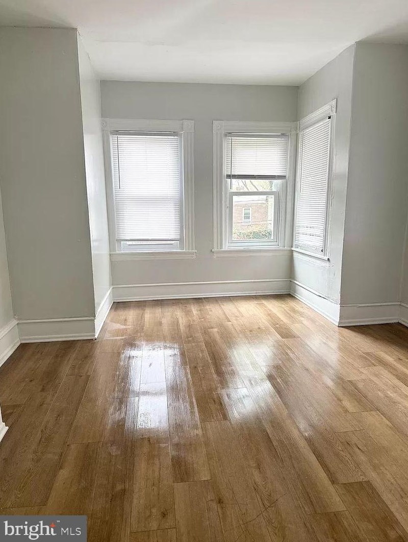 619 E Chelten Ave #2, Philadelphia, PA 19144