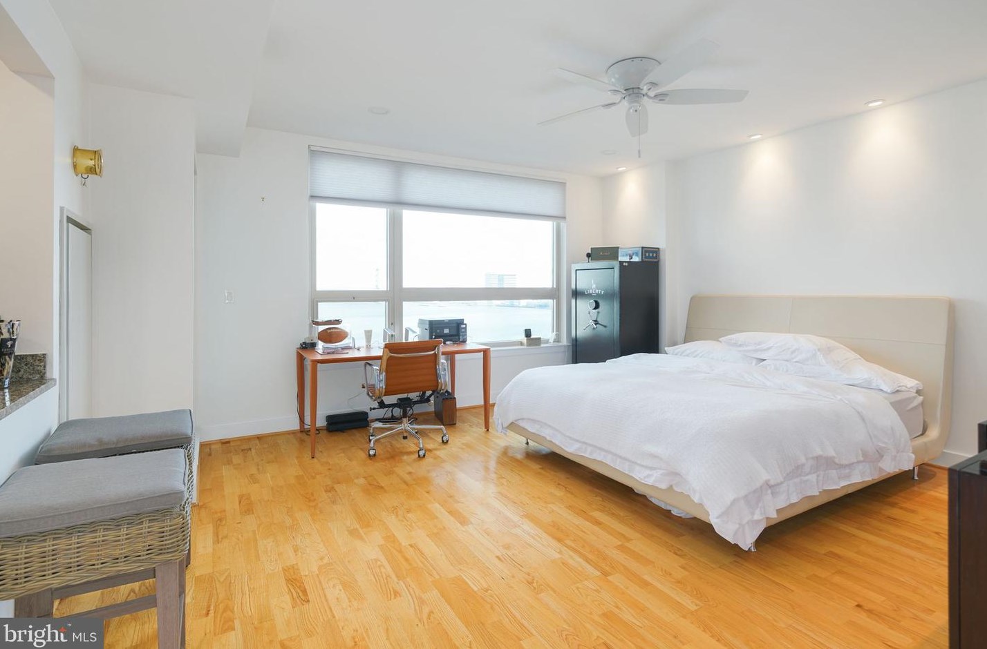 717 S Columbus Blvd #1108, Philadelphia, PA 19147