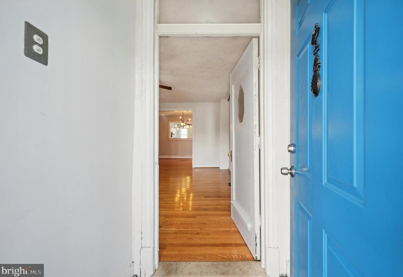 234 50th St, Philadelphia, PA 19139-2723