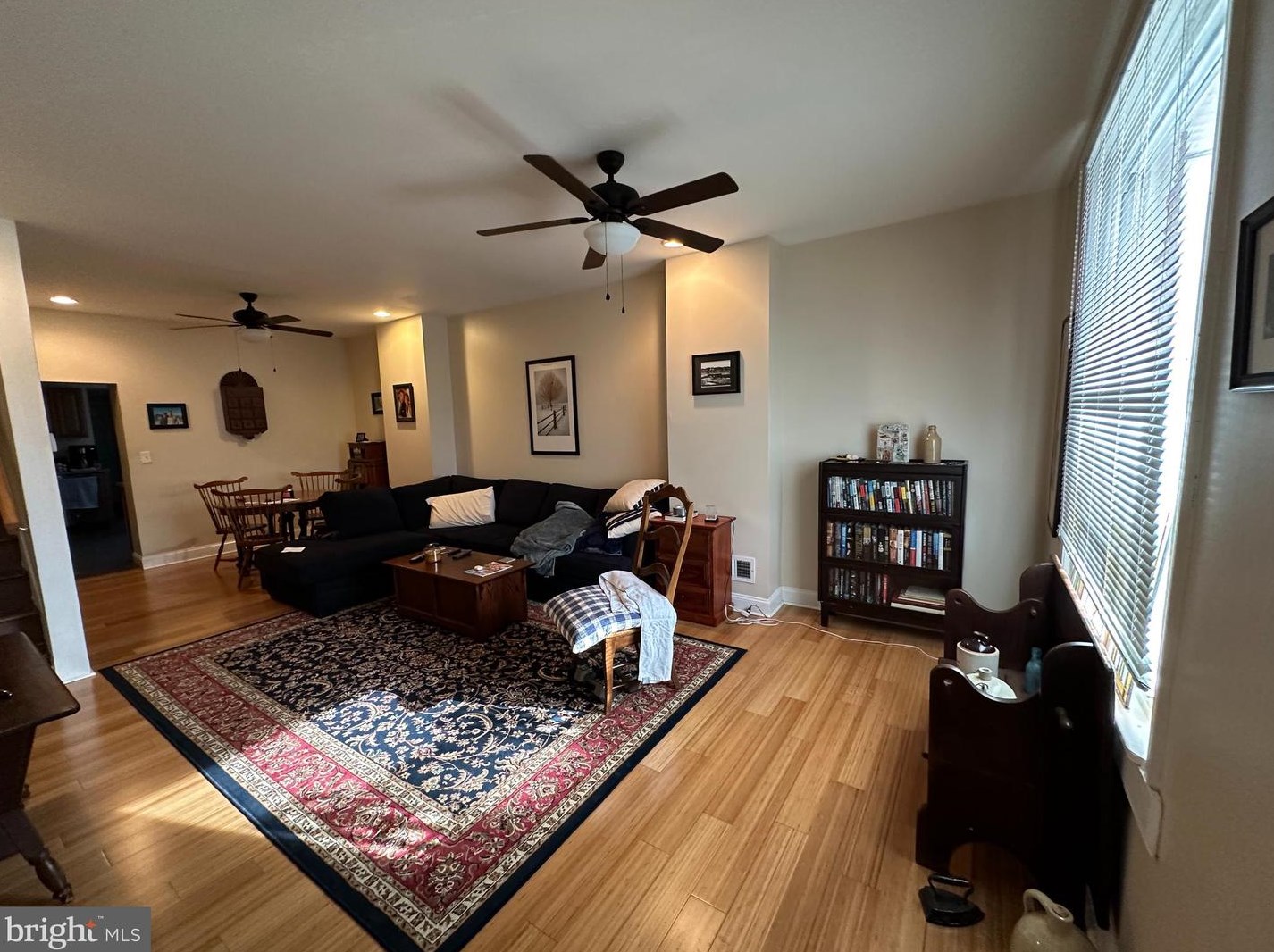 3641 Fisk Ave, Philadelphia, PA 19129