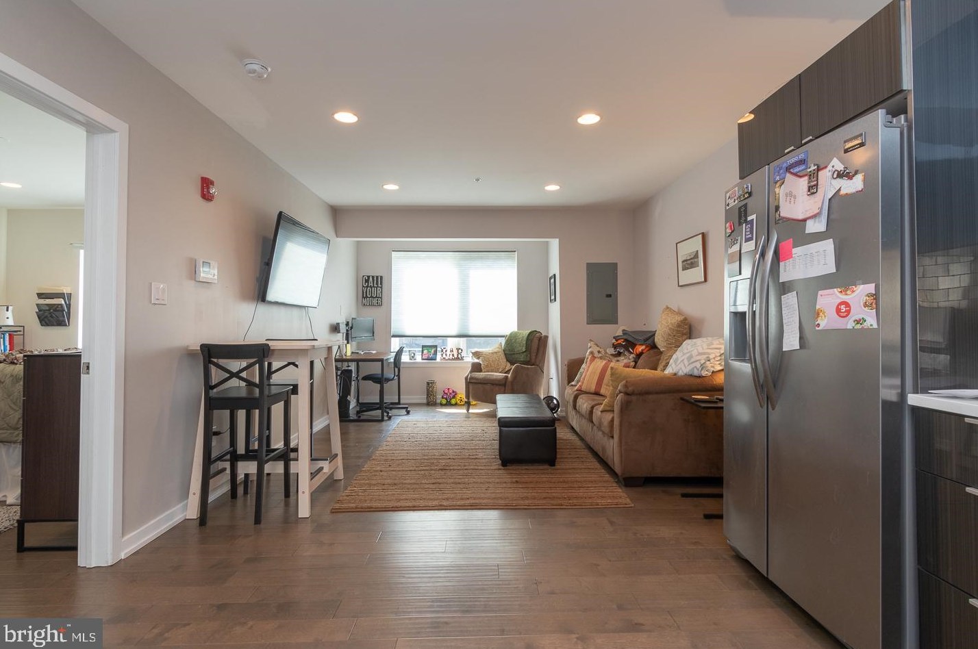 1701 South St #6, Philadelphia, PA 19146