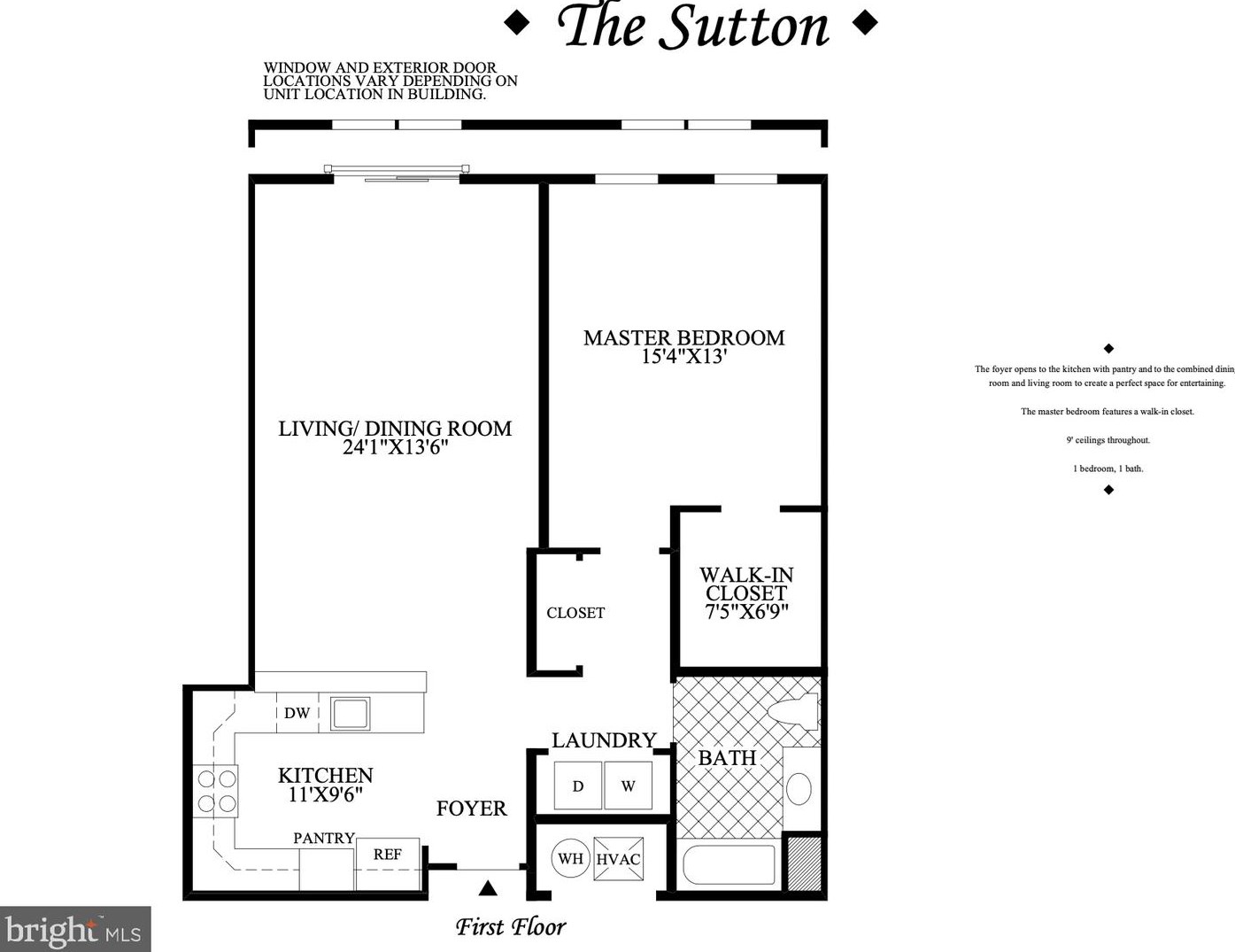 600 Commodore Ct Unit 2611, Philadelphia, PA 19146