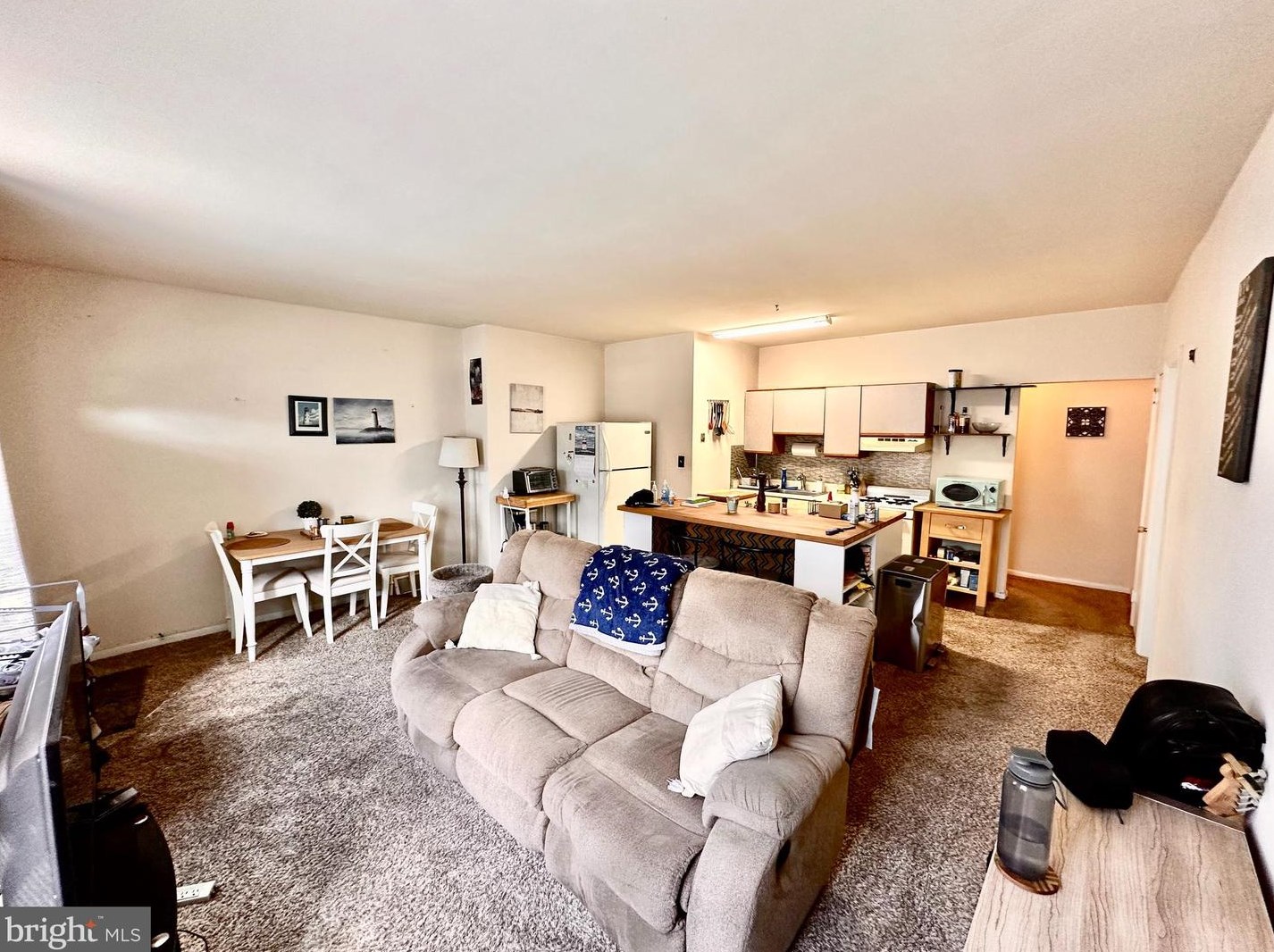 3793 Cresson St #1, Philadelphia, PA 19127