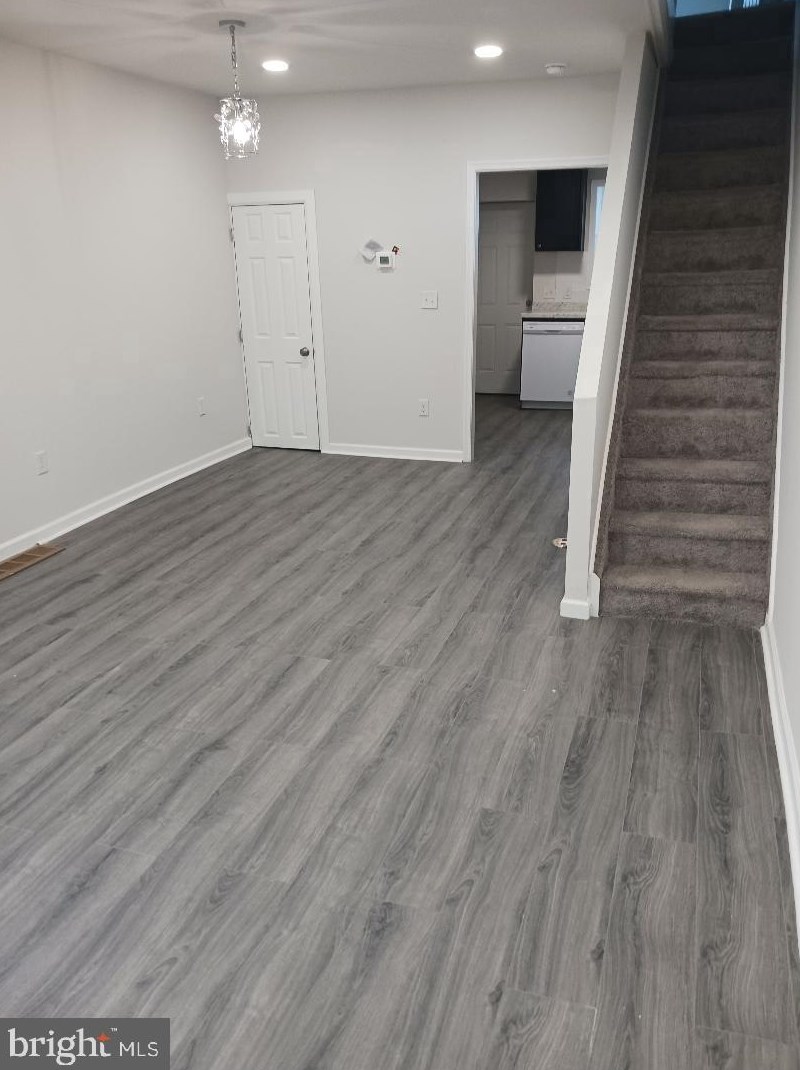 1534 N Hollywood St, Philadelphia, PA 19121