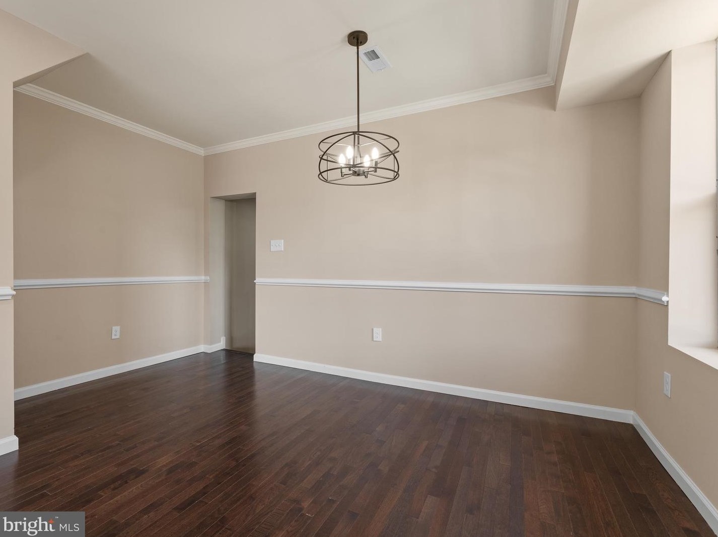 301 Delphine St, Philadelphia PA  19120-3212 exterior