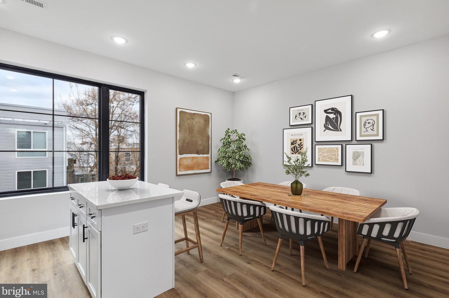 1840 N Gratz St #b, Philadelphia, PA 19121
