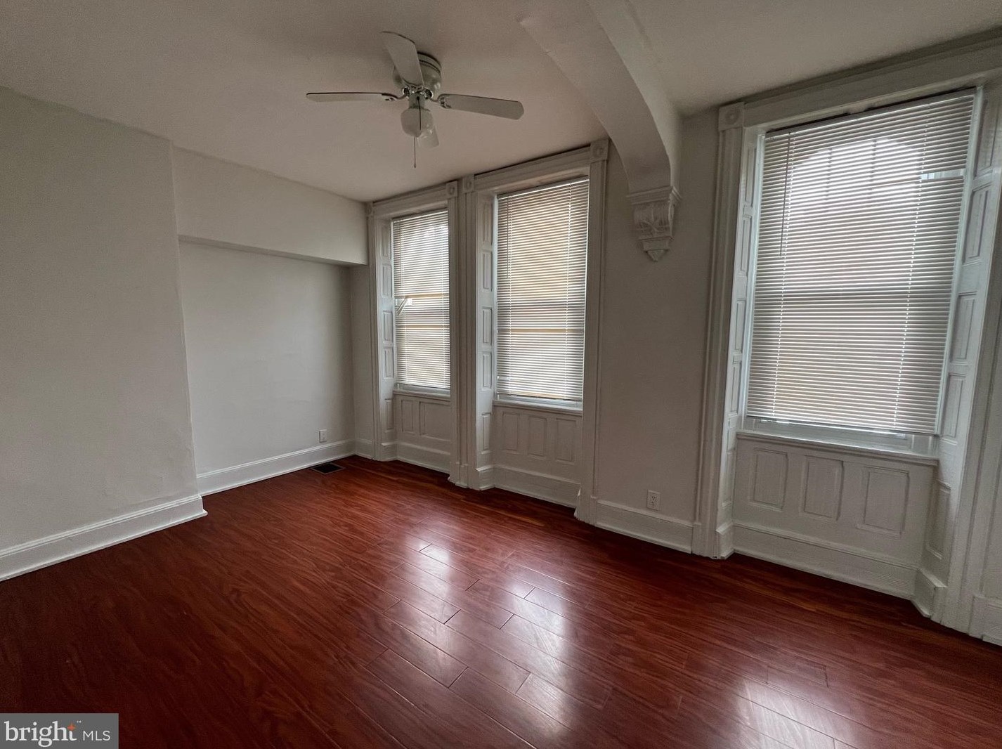 3905 Baring St, Philadelphia PA  19104-4619 exterior