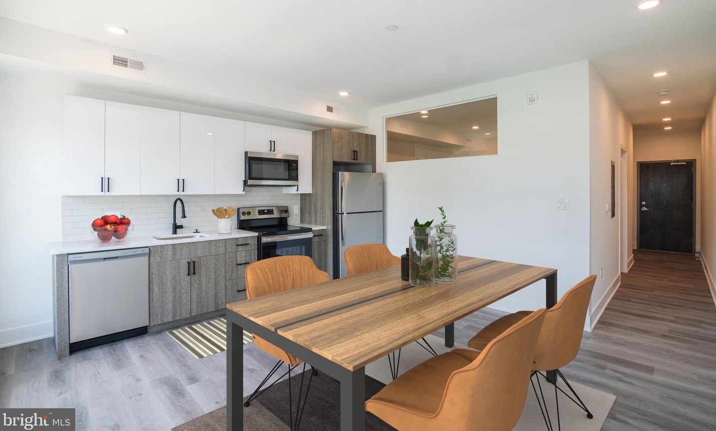 1420 Point Breeze Ave #unit 301, Philadelphia, PA 19146