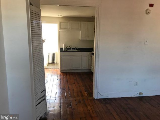 2026 N 3rd St, Philadelphia, PA 19148
