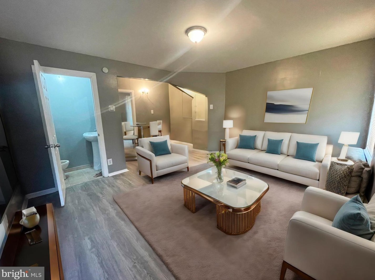 234 Furley St, Philadelphia, PA 19120