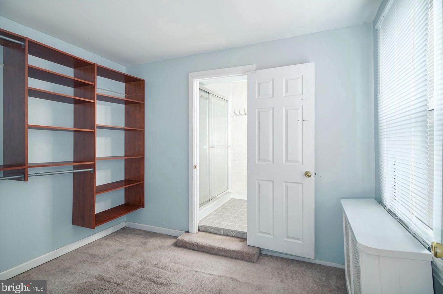 4115 Stanwood St, Philadelphia PA  19136-2763 exterior