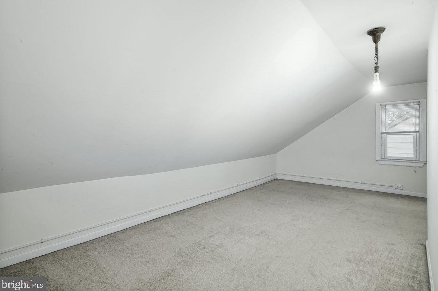 4115 Stanwood St, Philadelphia PA  19136-2763 exterior