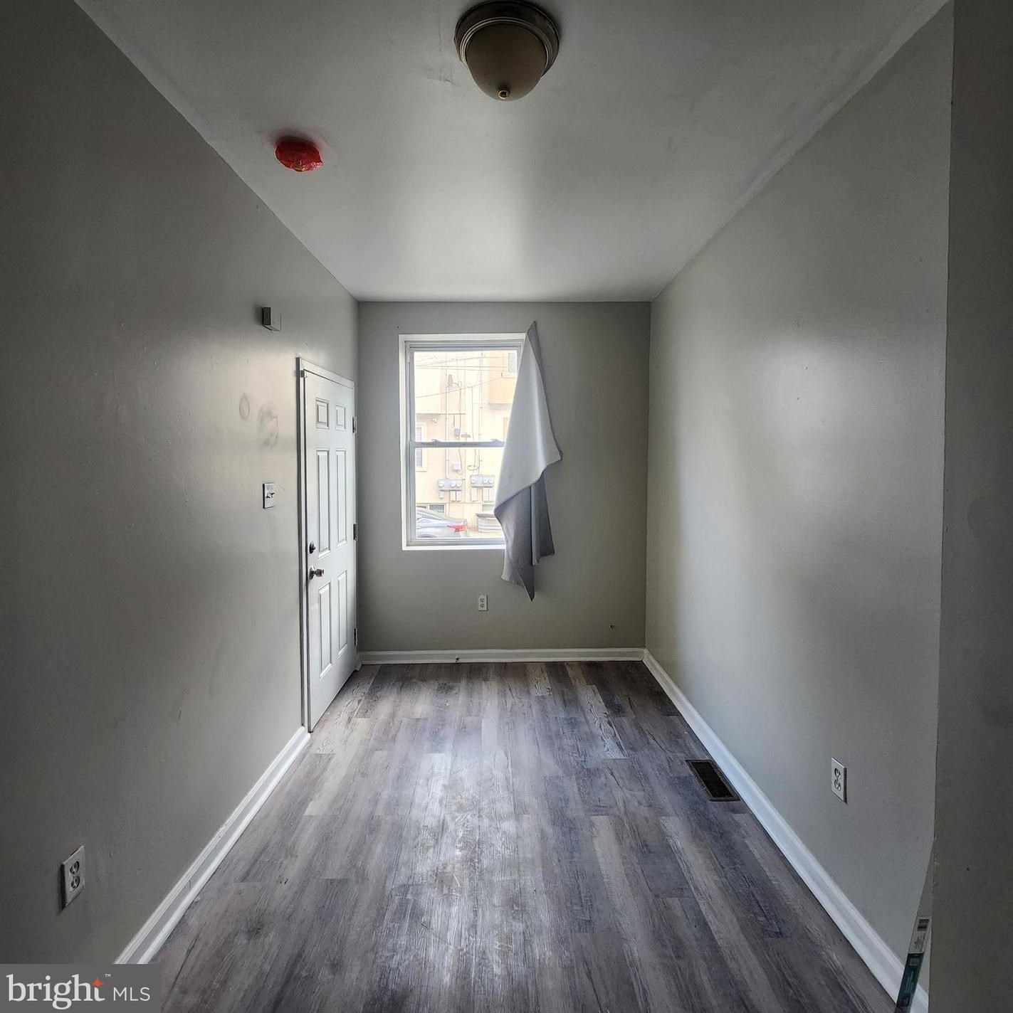 2142 N 18th St #1, Philadelphia, PA 19121