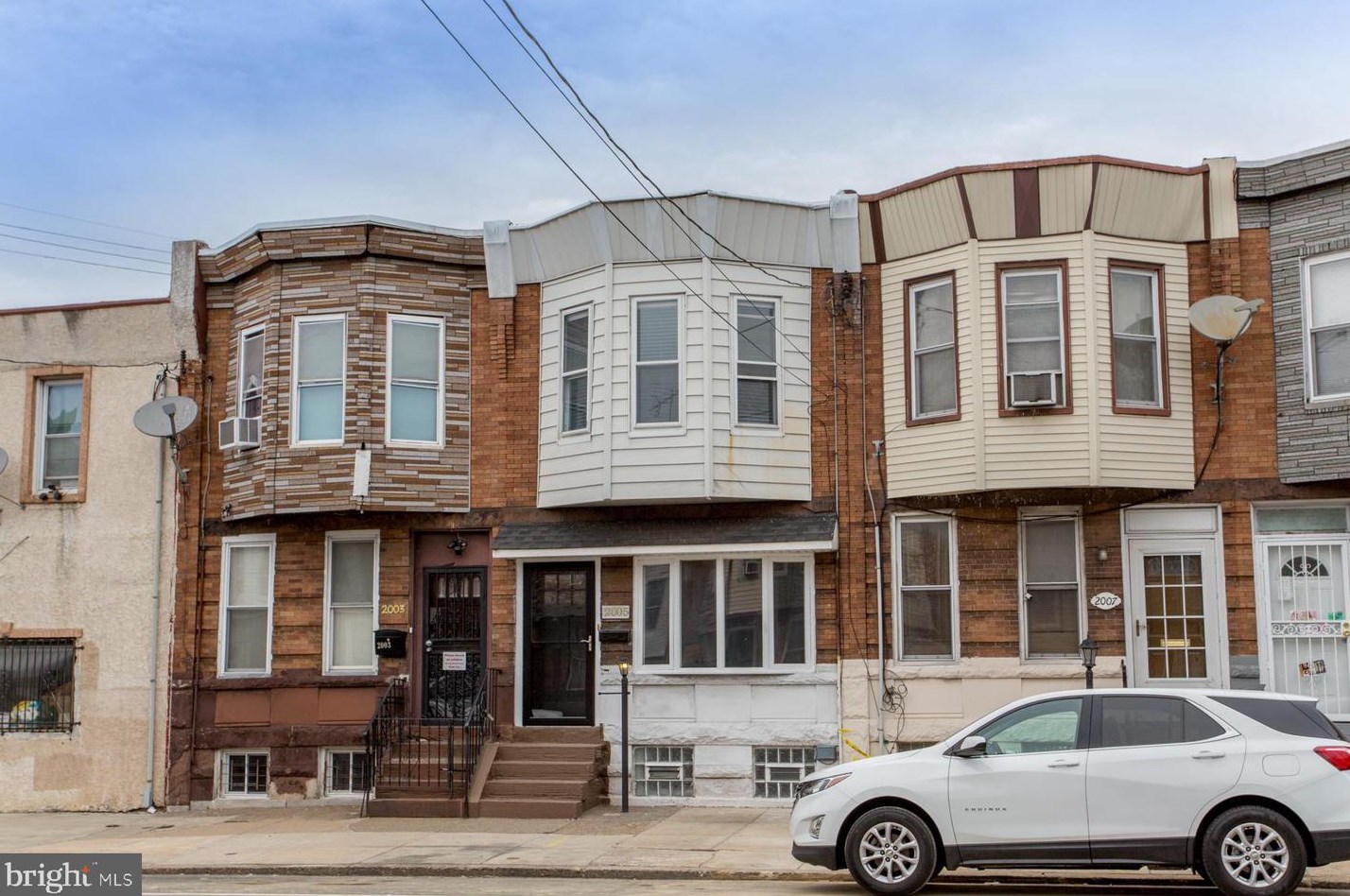 2005 Castor Ave, Philadelphia, PA 19134