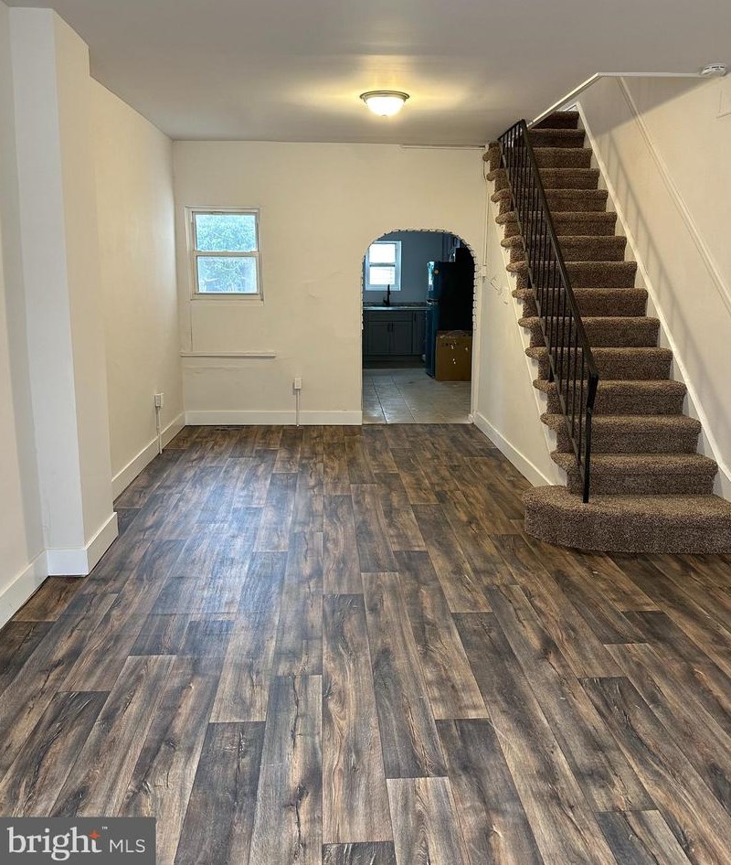 2054 Stella St, Philadelphia, PA 19134-3635