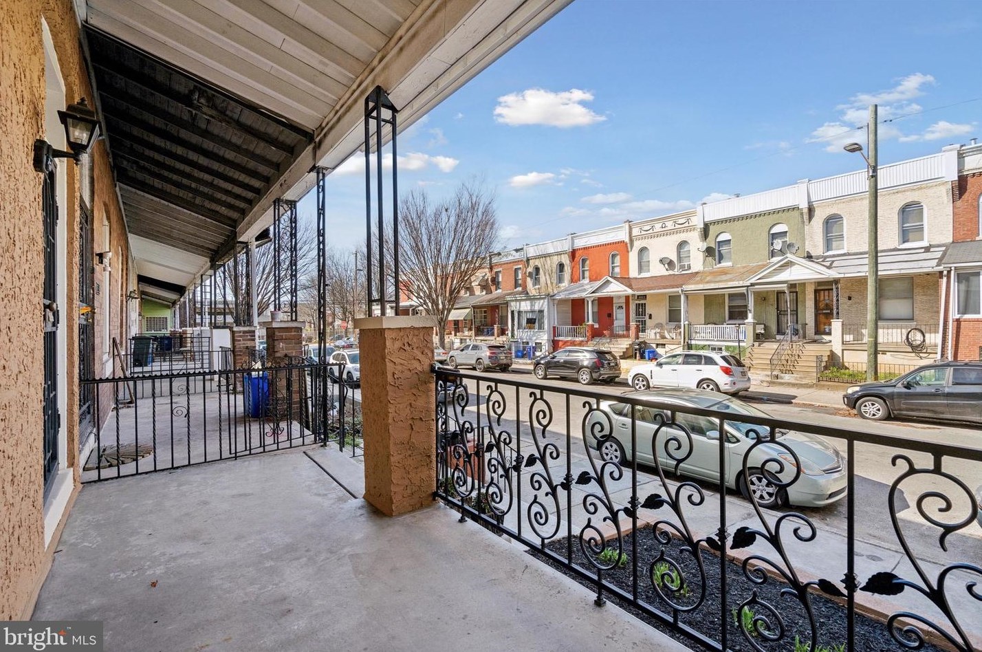 5236 Larchwood Ave, Philadelphia, PA 19143
