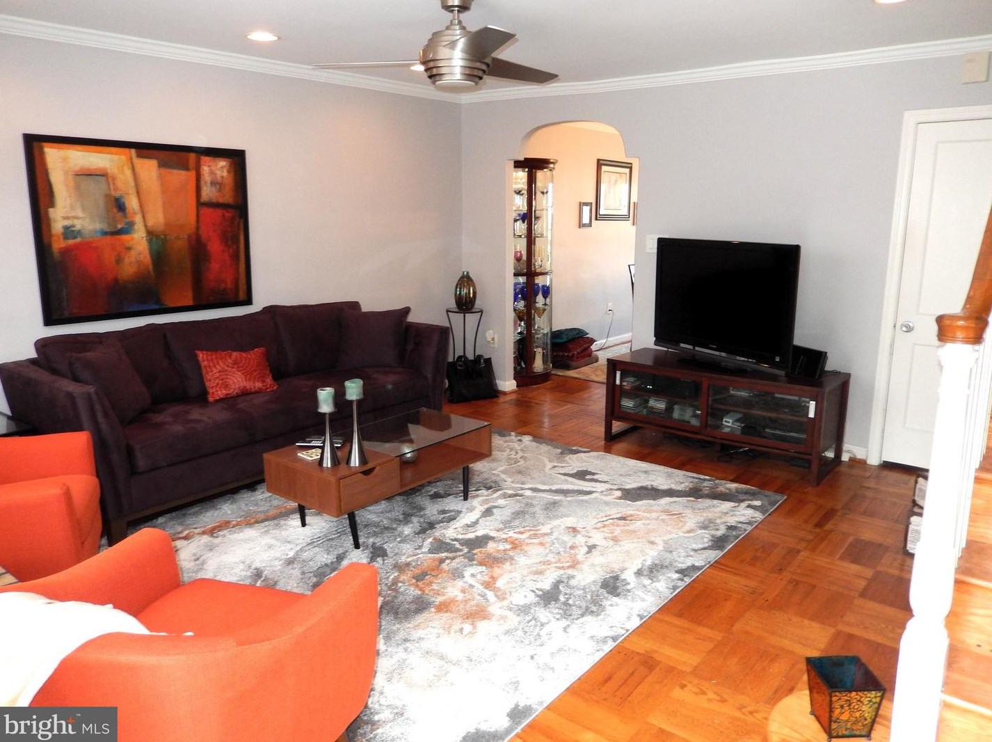 5868 Magdalena St, Philadelphia, PA 19128-1708