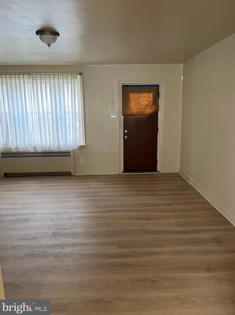 1116 Mckinley St, Philadelphia, PA 19111