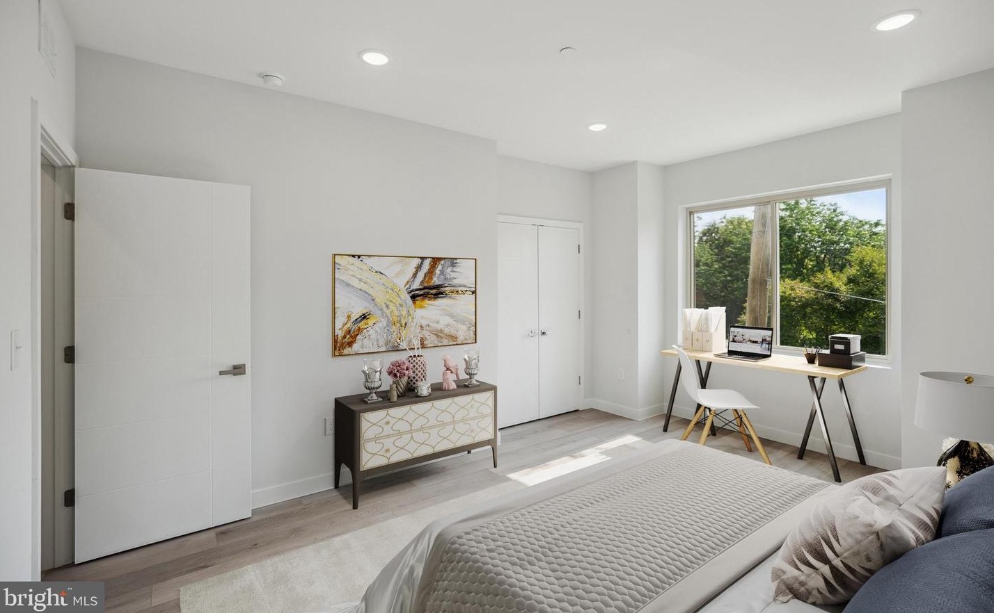 2423 N 7th St #3, Philadelphia, PA 19133