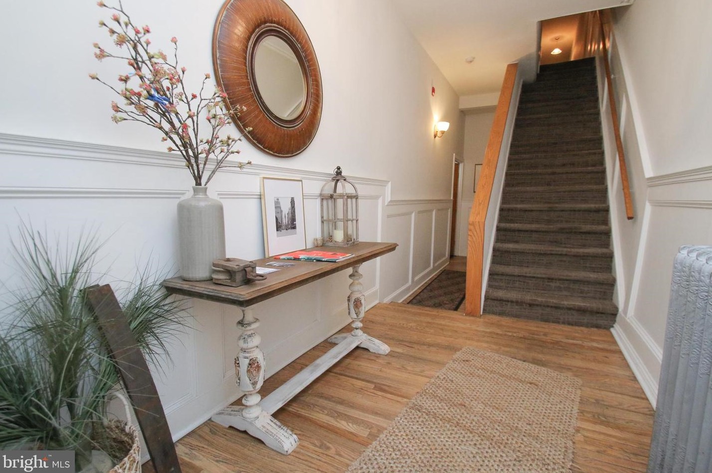 808 S 2nd St 2nd St #3b, Philadelphia, PA 19147