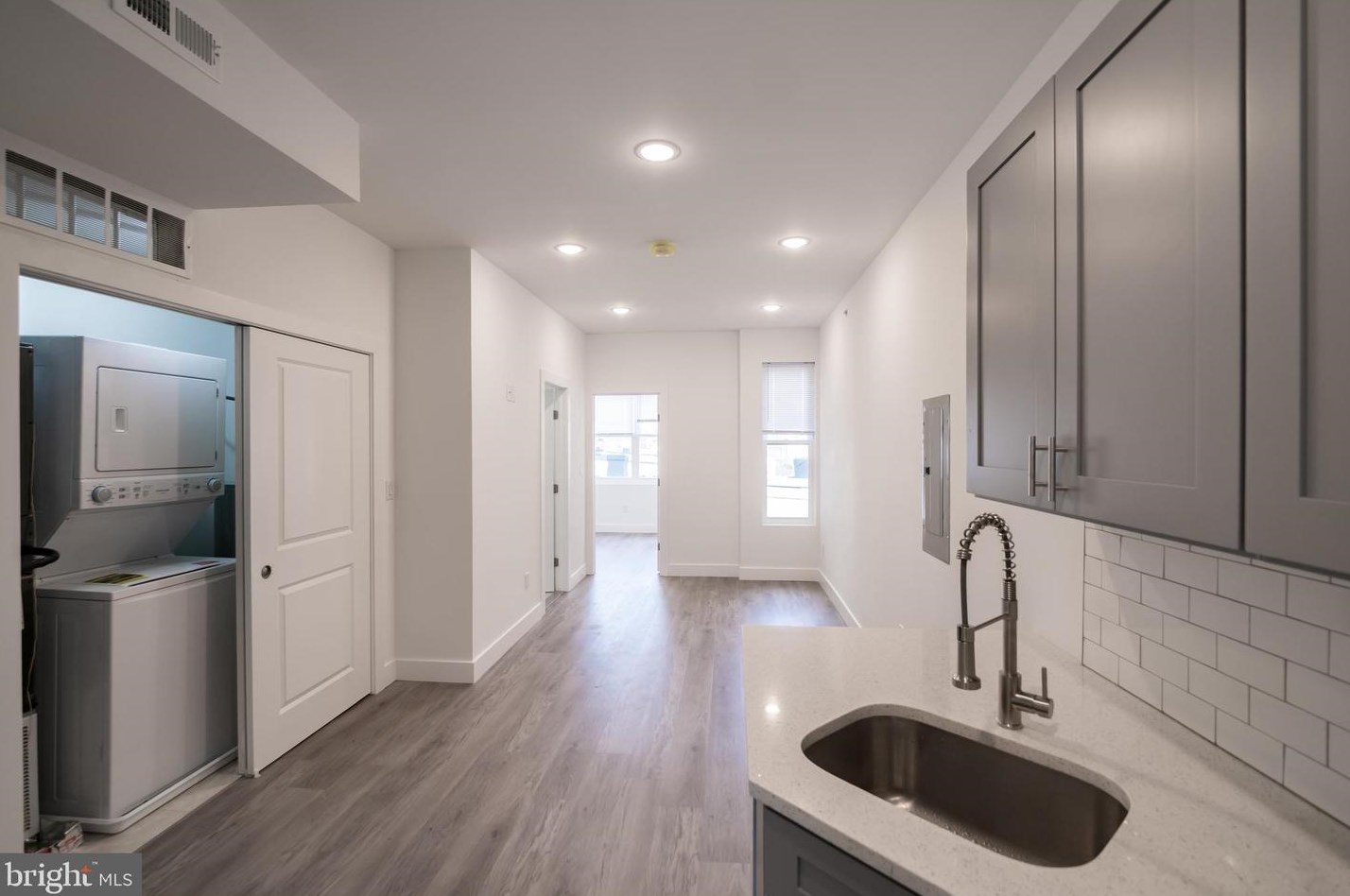 1711 Snyder Ave #unit 2, Philadelphia, PA 19145