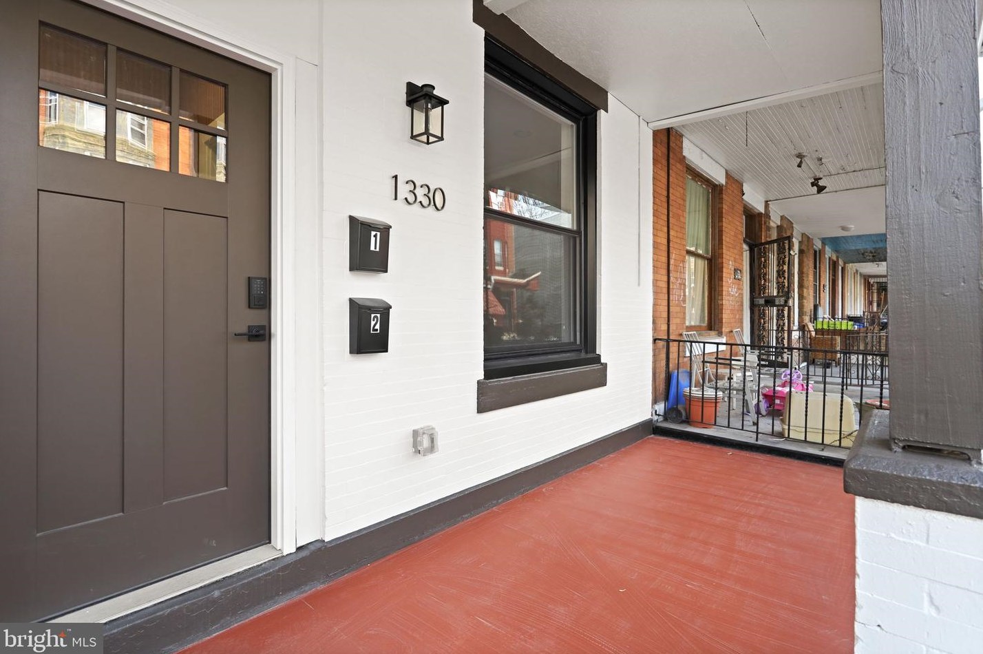1330 Jerome St, Philadelphia, PA 19140-2017