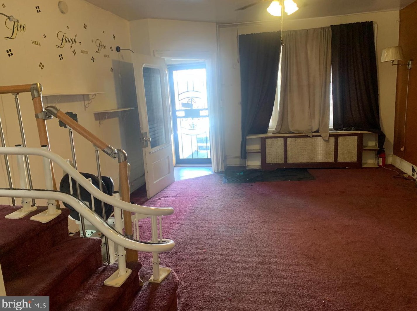 4947 N 10th St, Philadelphia, PA 19141