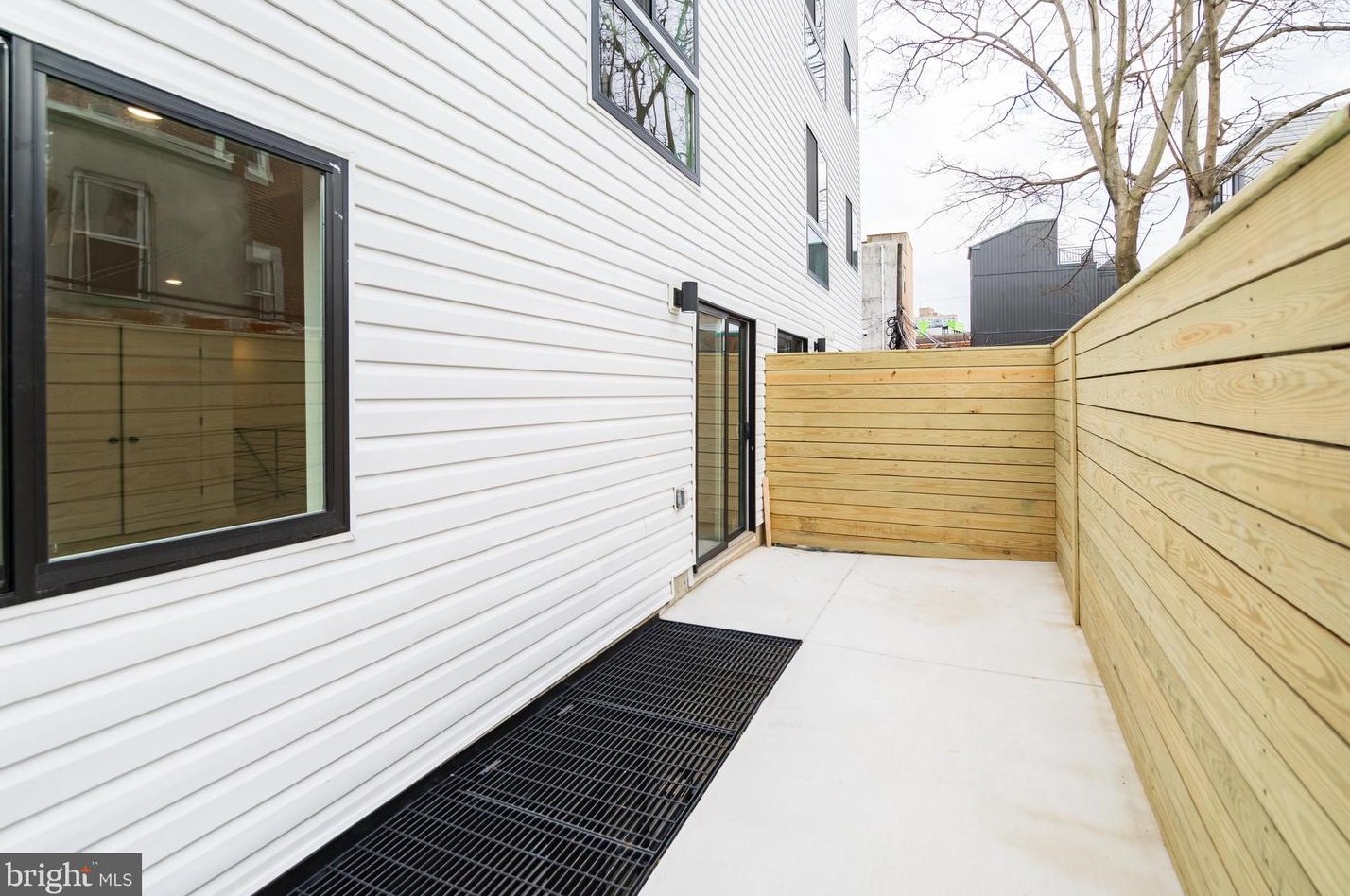 36 40th St, Philadelphia PA  19104-3043 exterior