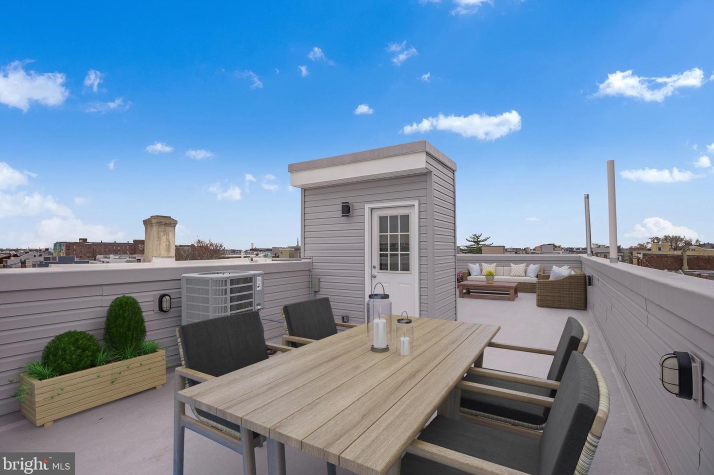 2216 Emerald St, Philadelphia PA  19125-1544 exterior