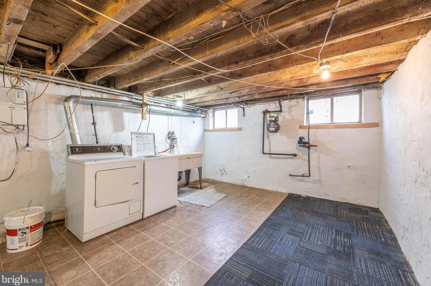 1142 Tree St, Philadelphia PA 19148-3021 exterior