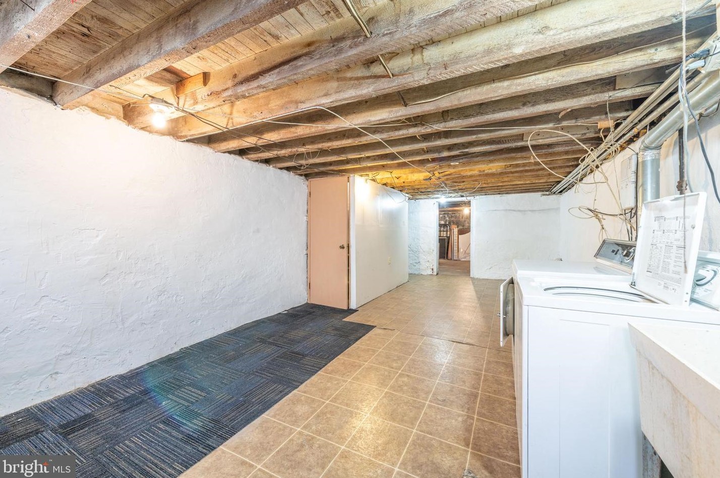 1142 Tree St, Philadelphia PA 19148-3021 exterior