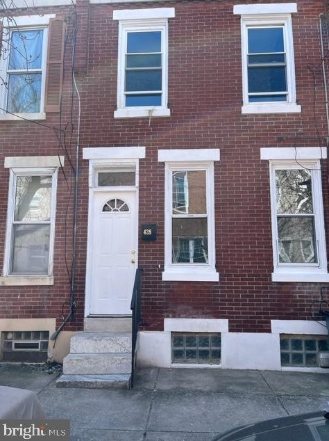 428 Dudley St, Philadelphia, PA 19148