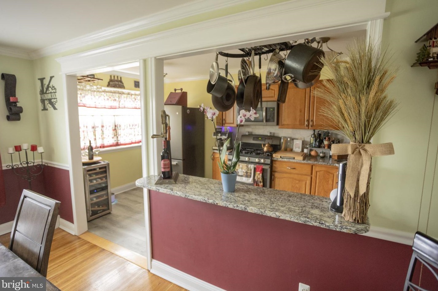 12527 Chilton Rd, Philadelphia PA 19154-1305 exterior