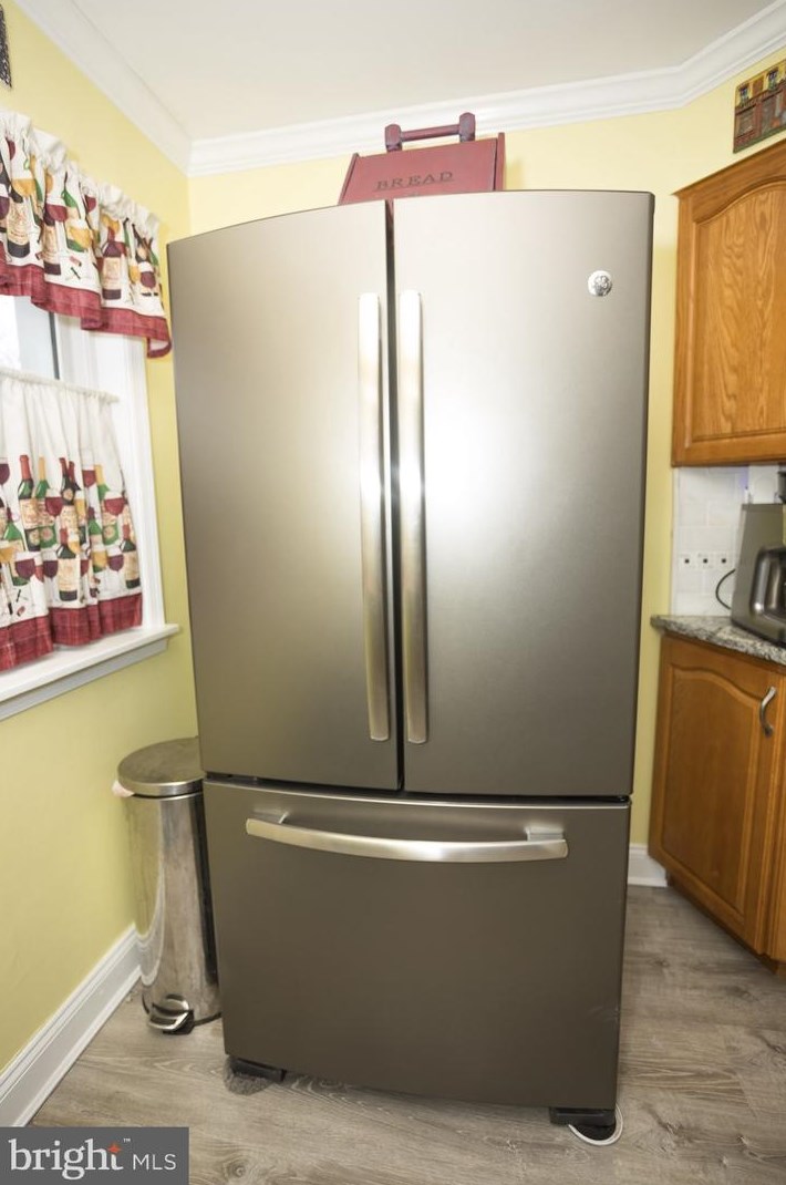 12527 Chilton Rd, Philadelphia PA 19154-1305 exterior