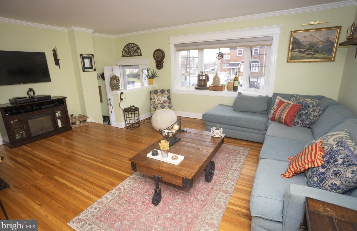 12527 Chilton Rd, Philadelphia PA 19154-1305 exterior