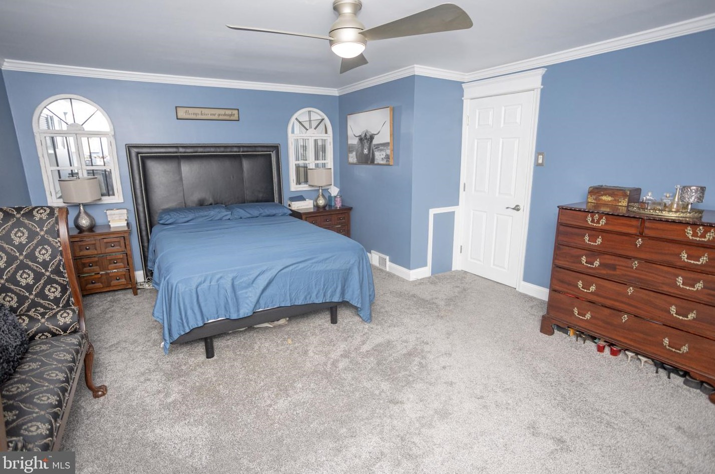 12527 Chilton Rd, Philadelphia PA 19154-1305 exterior