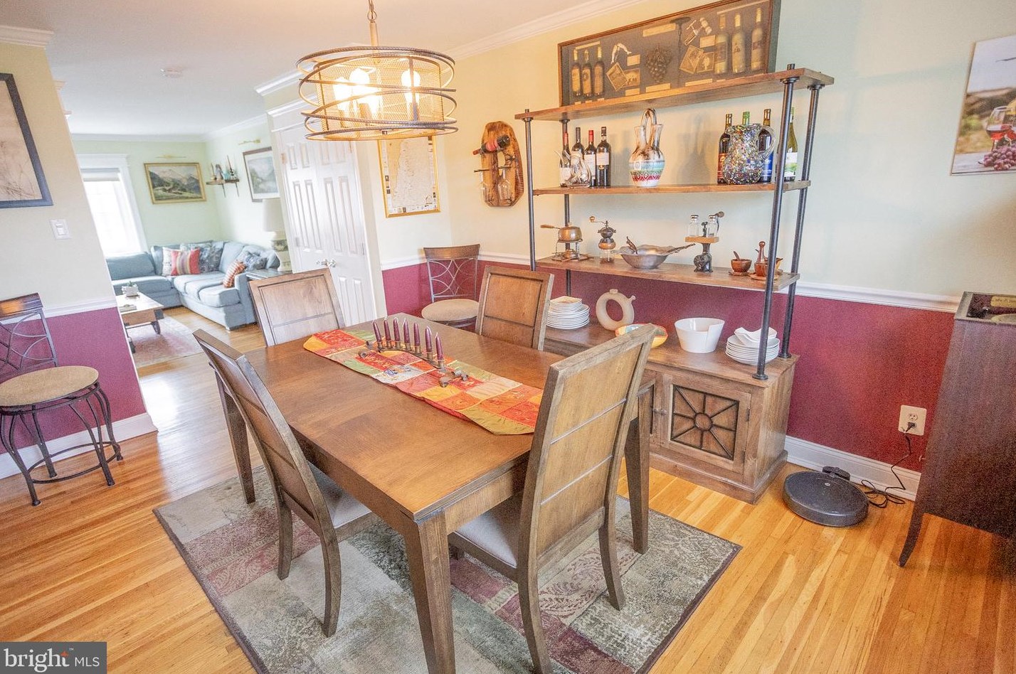 12527 Chilton Rd, Philadelphia PA 19154-1305 exterior