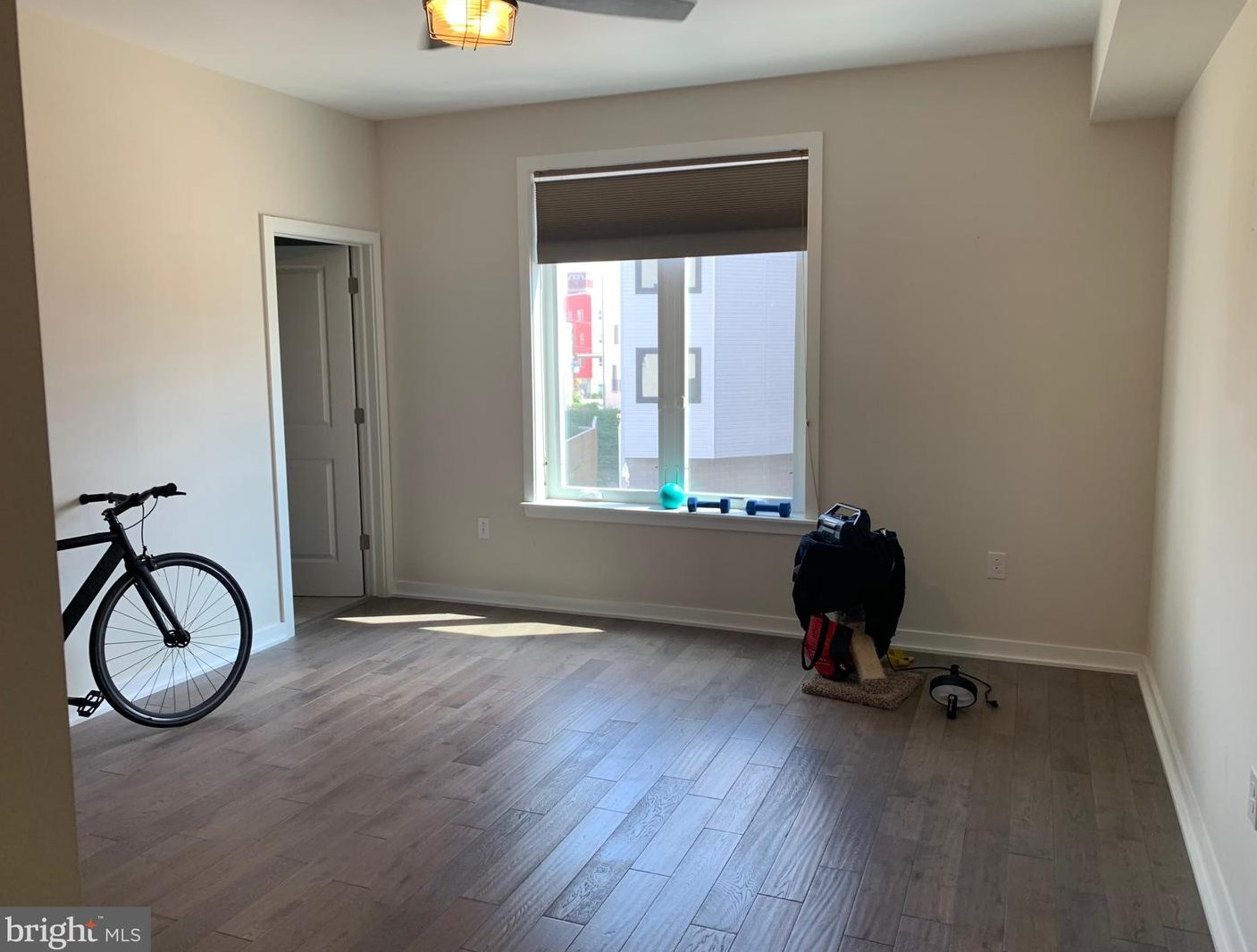 1514-16 Parrish St #5, Philadelphia, PA 19130