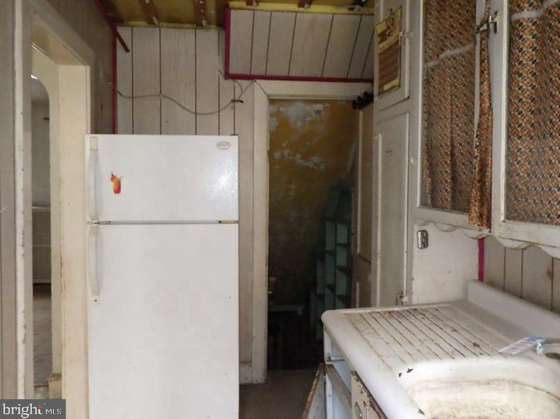 507 Bringhurst St, Philadelphia PA  19144-1508 exterior