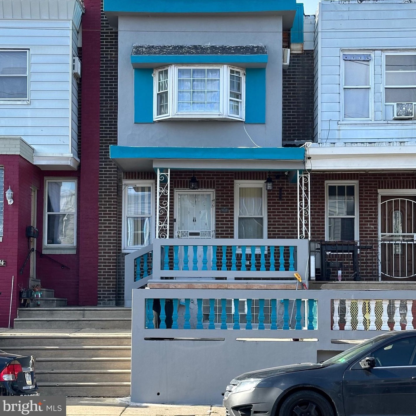 1942 Pike St, Philadelphia, PA 19124-4432