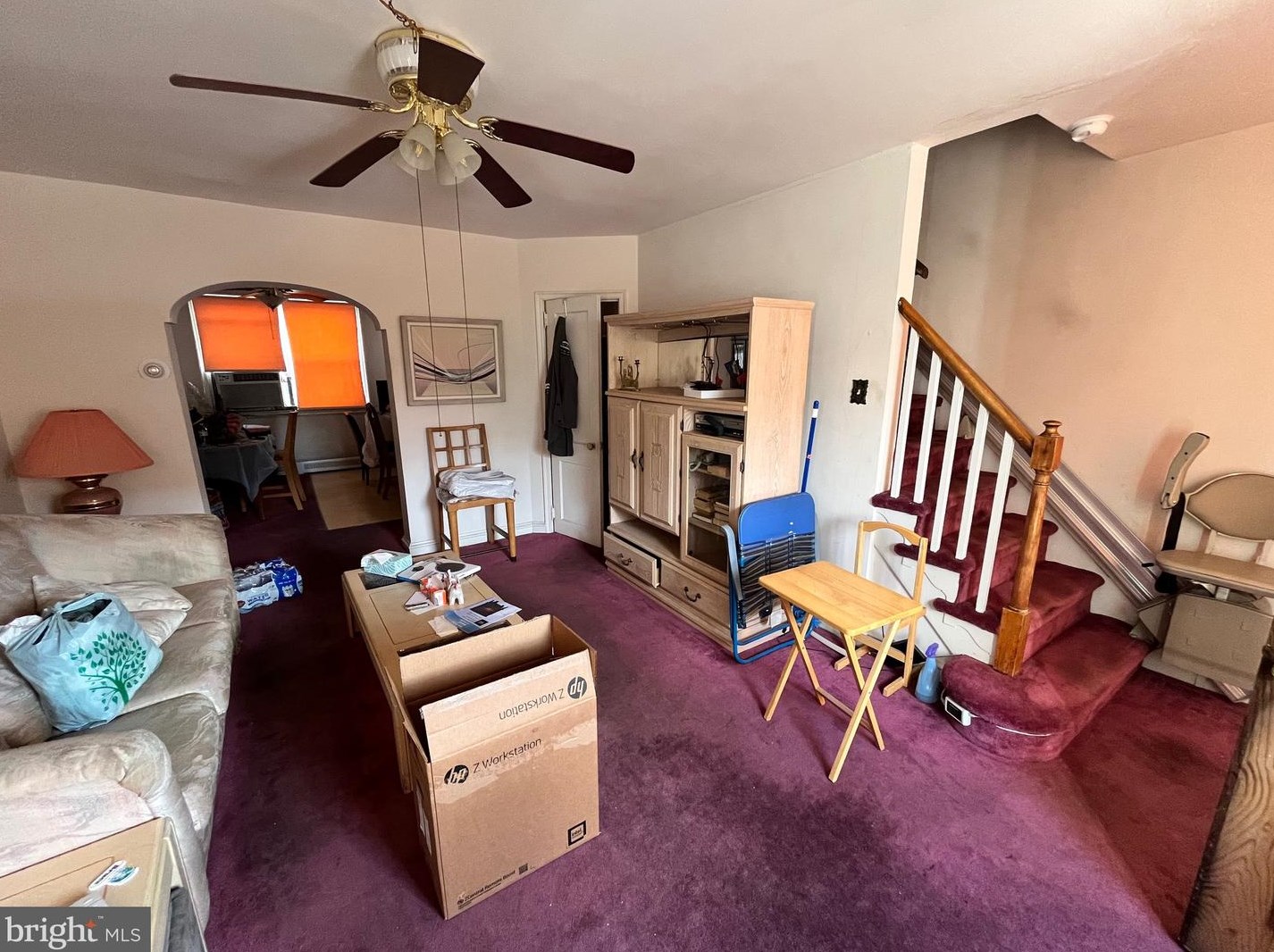 7147 Rutland St, Philadelphia, PA 19149-1116