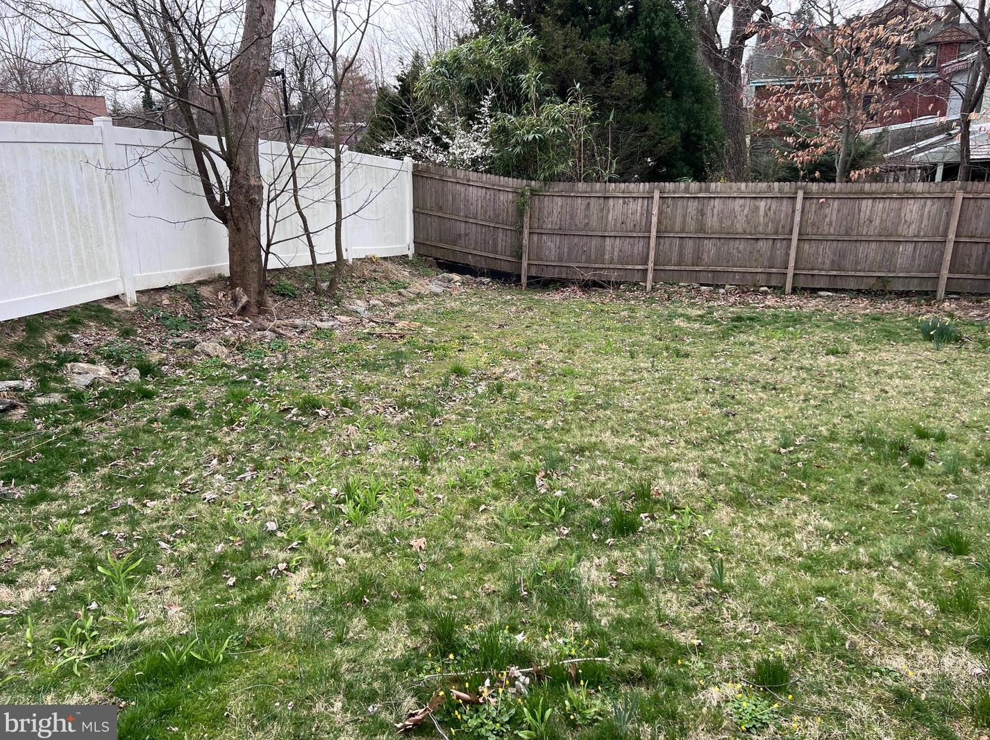 20 Tulpehocken St, Philadelphia PA  19144-2028 exterior