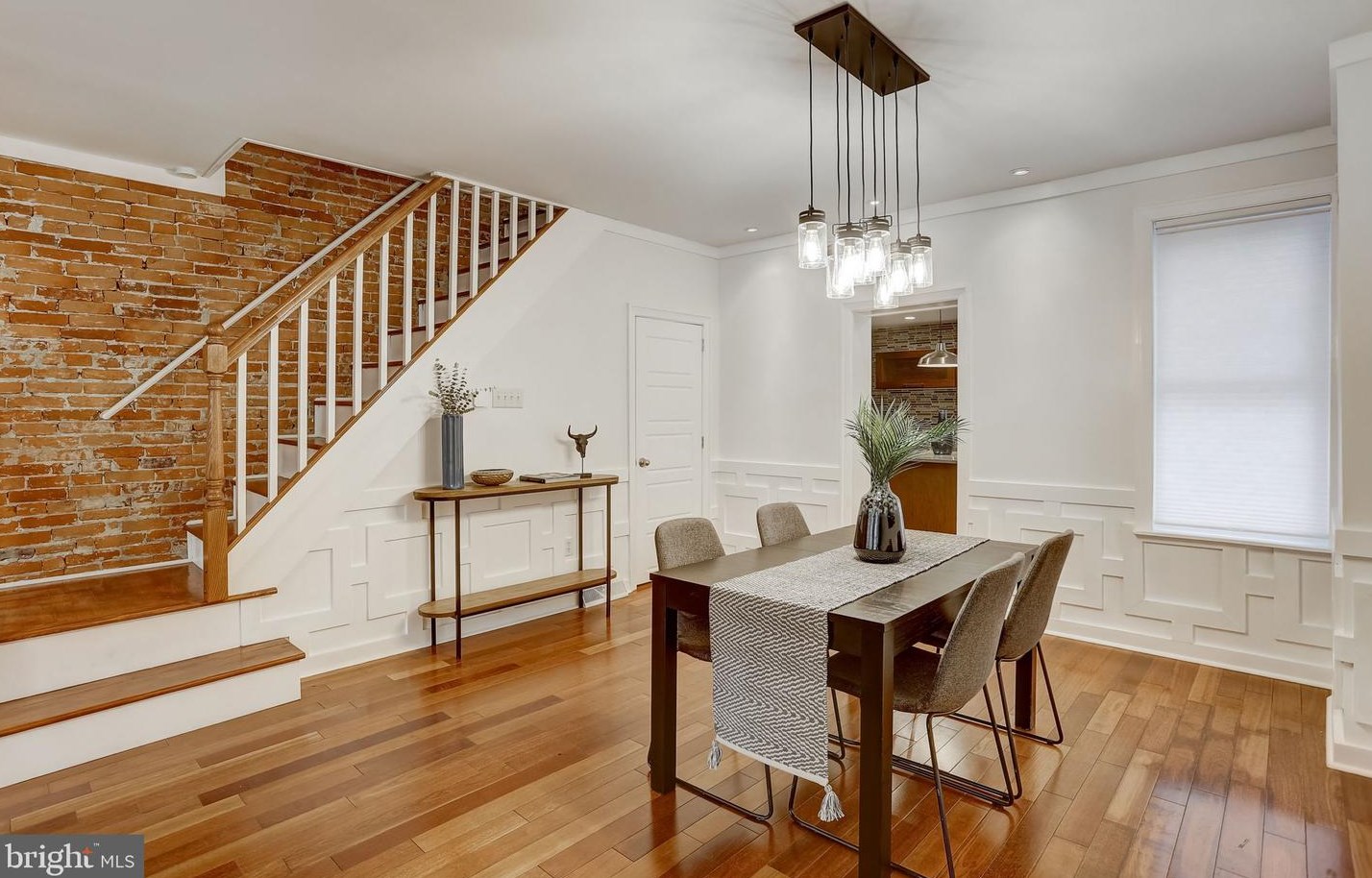 416 Mifflin St, Philadelphia PA  19148-1823 exterior