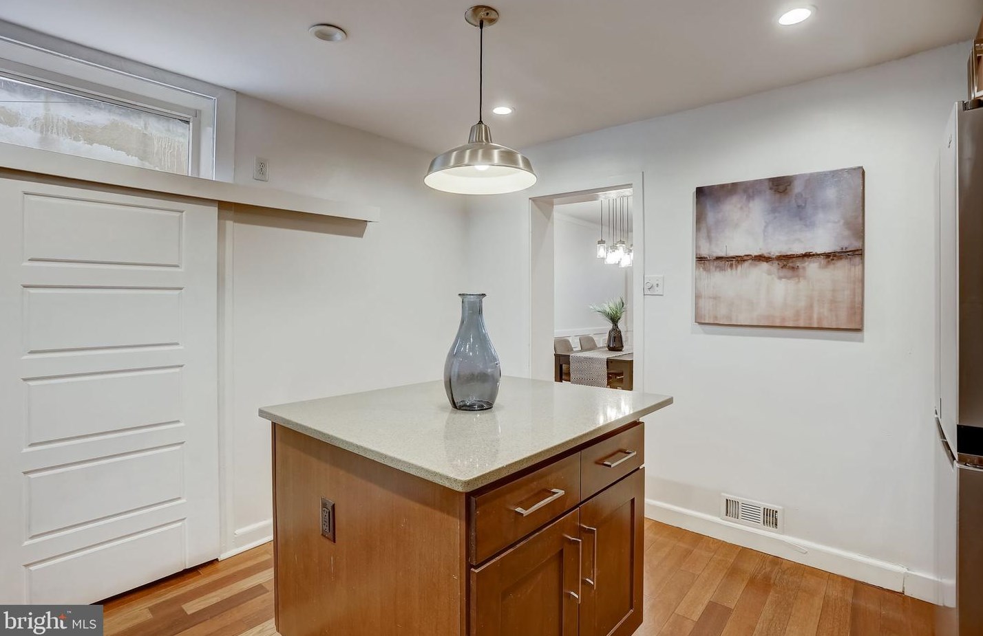 416 Mifflin St, Philadelphia PA  19148-1823 exterior