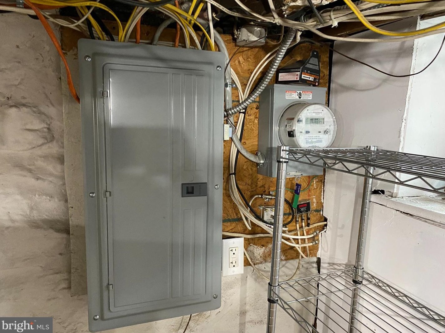 416 Mifflin St, Philadelphia PA  19148-1823 exterior