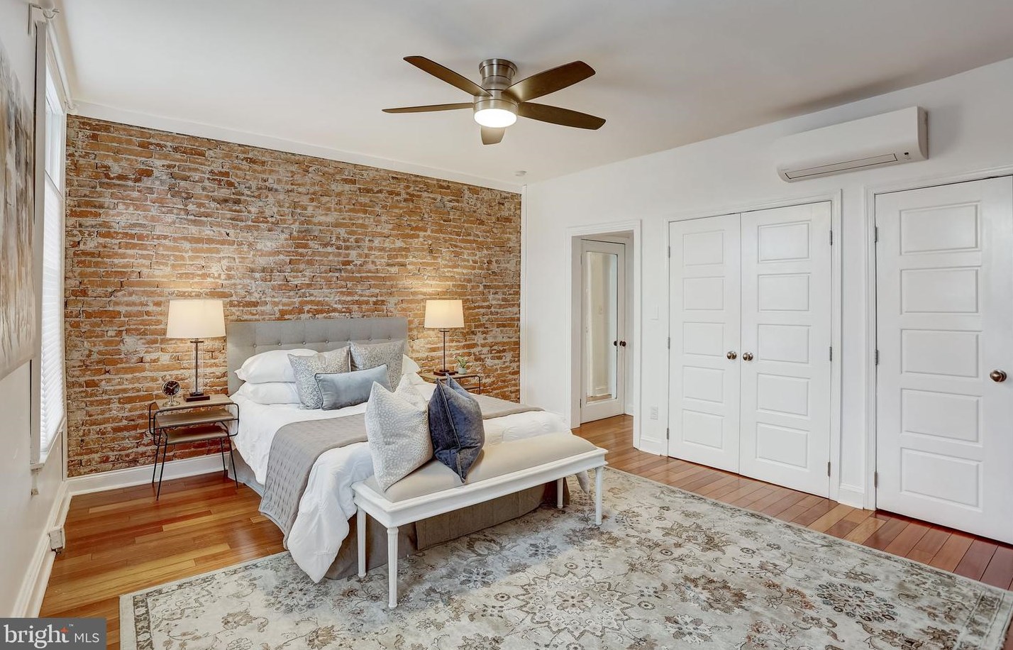 416 Mifflin St, Philadelphia PA  19148-1823 exterior