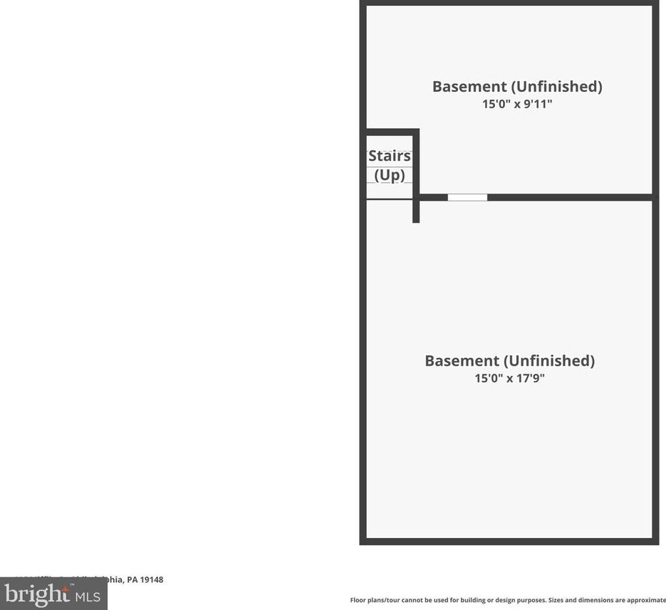 416 Mifflin St, Philadelphia PA  19148-1823 exterior